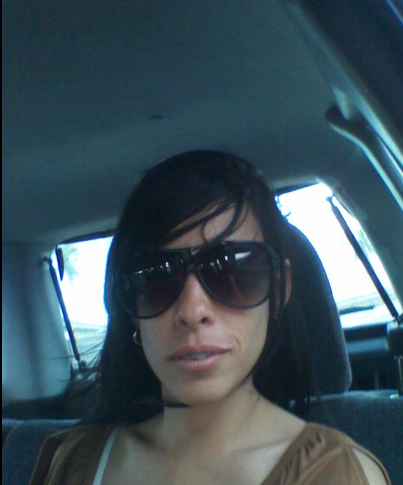 MissPerciaAlvar's profile picture. Hija del espia,mercenario y nazi tropical,no pude aguantar mas el #Castrismo y la #Represion a mujeres indefensas por eso soy refugiada en  #Miami  #Cuba