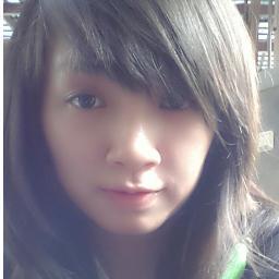 Simple...:)