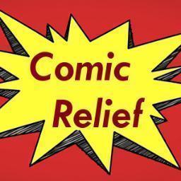 ComicRelief_NJ's profile picture. Your place for comic books, figures and accessories!



4110 Quakerbridge Rd, Lawrence Township, NJ 08648
Phone: (609) 452-7548