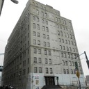 10 Jay Street  - @10JayStreet - Twitter