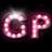 GuiltyPParty's profile image