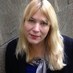 Harriet Bosnell (@hbosnellcuro) Twitter profile photo Harriet Bosnell (@hbosnellcuro) Twitter profile photo