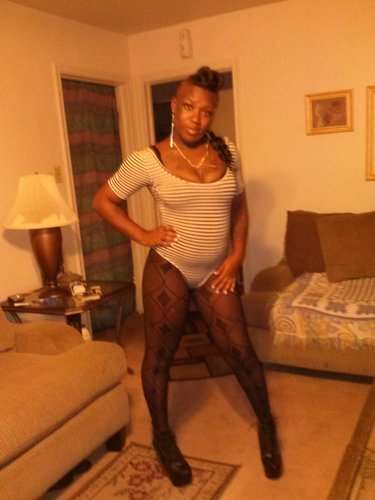 Been Der Done Dat && BITCHES Just Now Doinq It!! HAHAHA Handling Business Right Back On MY GRIZZYYY
