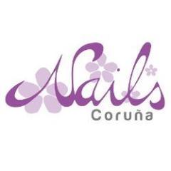 Salón de uñas especializado en el cuidado de manos y pies en #Coruña, Manicura, Pedicura, Nail Art, Extensión de Pestañas etc Centro recomendado oficial Shellac
