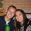 Michael McDaniel - @BroMichaelMc - Twitter