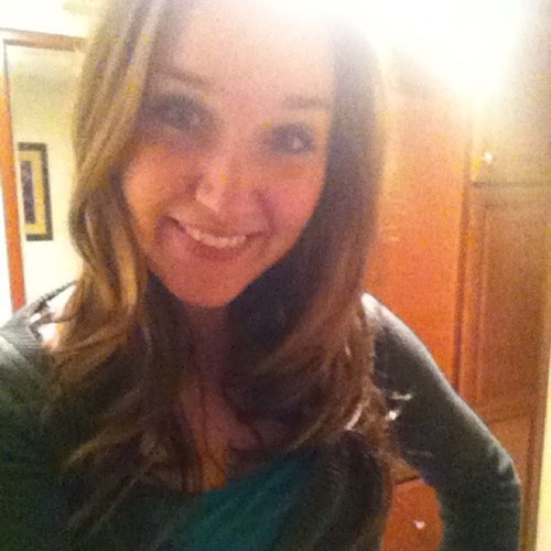 BRaeProv's profile picture. 