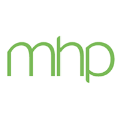 MHP are an award winning landscape design and landscape planning consultancy based in Cheltenham, Gloucestershire