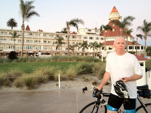 randybyrd's profile picture. 