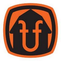 Taco Farm (@tacofarmco) 's Twitter Profile Photo