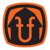 Taco Farm (@tacofarmco) Twitter profile photo Taco Farm (@tacofarmco) Twitter profile photo