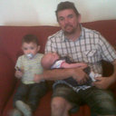 gary coyne - @triggercoyne - Twitter