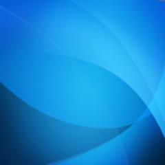 A wise man adapts himself to circumstantces, as water shapes itself to the vessel that contains it.