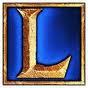 Gamer, League of legends jokes