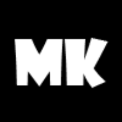 MojKuponsi's profile picture. 