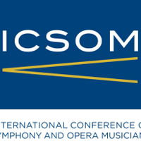 ICSOM (@icsom) 's Twitter Profile Photo ICSOM (@icsom) 's Twitter Profile Photo