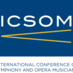 ICSOM (@ICSOM) Twitter profile photo