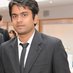 Abhishek Bajaj (@imabhishekbajaj) Twitter profile photo