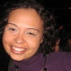 just me. trouble maker. trickster. laugher. jokester. Make u thinker!!! ya dig