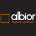 Albior Careers (@albiorcareers) Twitter profile photo Albior Careers (@albiorcareers) Twitter profile photo