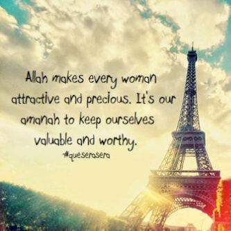 shahana_b's profile picture. I Am A Muslim.💝
Alhamdulillah.✊     








        
And which is it of the favours of your Lord that you deny 📖-Holy Quraan