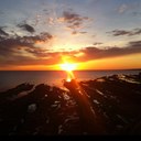 Marcus Eccles - @MarcusEccles - Twitter