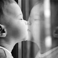 cijferdr0pp3r's profile picture. ik drop random mensen die mij volgen!!//op naar de 1000