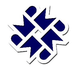 Welcome to the Murray Park Twitter feed.
To contact the school please refer to the school website.