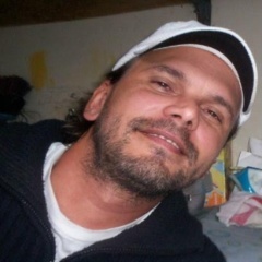 roswellnrbow's profile picture. Só na urtição  Contato: ramon.chechi@otmail.com