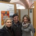 Daniel Sainz Morales - @SainzDan - Twitter