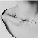 Desire-PerfectionED - @Nevaeh_James - Twitter