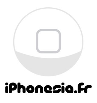 iPhonesia.fr Twitter officiel, Accesoires pour téléphones. Nous répondons à vos questions !