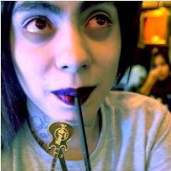 nikoBErrietaS Profile Picture