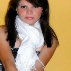 danedxjmqe's profile picture. 