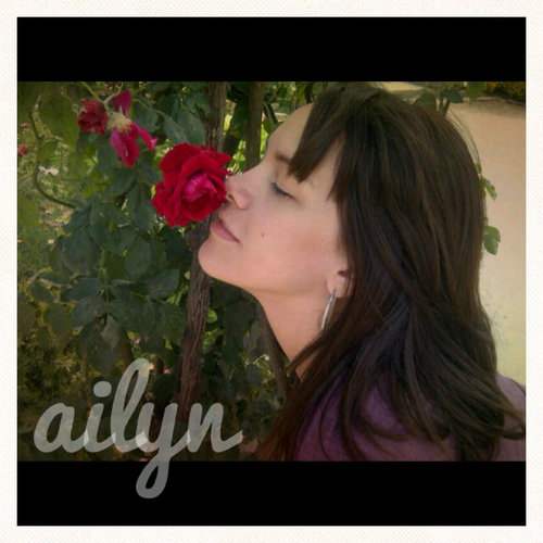 Lili_0419's profile picture. DIOS es AMORRR