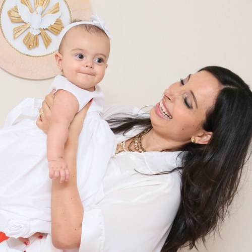 cecidfreire's profile picture. 