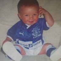 Paul Bennett (@paulcharliebeno) 's Twitter Profile