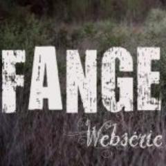 Fange
Websérie minimaliste post-apocalyptique
http://t.co/la82rCxMCi