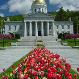 Creating jobs for Vermonters and strengthening Vermont's economy. The official Twitter account for the Vermont EB5 Regional Center | http://t.co/tUOlpNSiAv