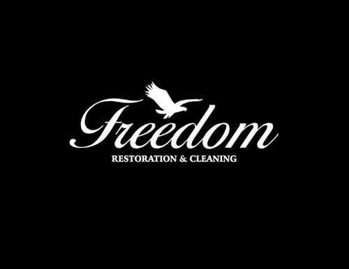 Experienced Carpet Cleaners with specialty in Area Rugs.  Also Water and Fire Damage Restoration.  Carpet Cleaning in Tiverton, Newport,Middletown, Rhode Island