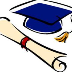 DavisGoCenter's profile picture. Here to provide you with more information and advice for college!