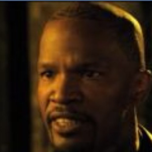 fucka_jones's profile picture. 