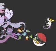 Official Twitter account for http://t.co/aCCQbzJ0 Pokemon TCG Strategy site! Live streams, decklists, articles!