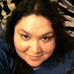 rubydiaz79's profile picture. 