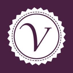velvet_books's profile picture. Publisher of quality #eroticfiction novels and short stories. View #callforsubmissions at http://t.co/54uT8A4Ou8 or email submissions@velvet-books.com.