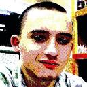 Brad Dail - @BradDail - Twitter