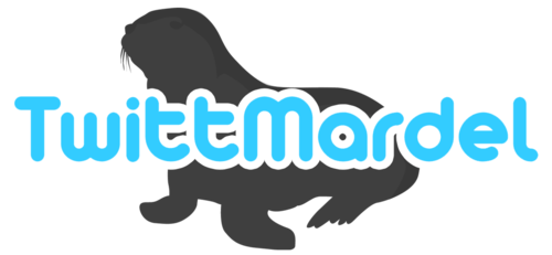 twittmardel's profile picture. 