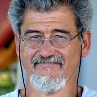 Antonio_d_angelo@hotmail.com (@ang591) 's Twitter Profile