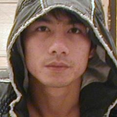 System Architect / Artist
ZXS | OX