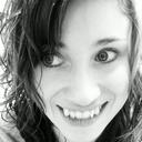 Britney Black - @BritNaE_DanYeLL - Twitter