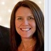 Carrie Ferenac (@carrieferenac) Twitter profile photo Carrie Ferenac (@carrieferenac) Twitter profile photo